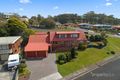 Property photo of 2 Kelvin Street Penguin TAS 7316