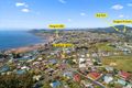 Property photo of 2 Kelvin Street Penguin TAS 7316