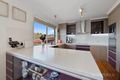 Property photo of 2 Kelvin Street Penguin TAS 7316