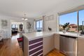 Property photo of 2 Kelvin Street Penguin TAS 7316