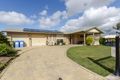Property photo of 19 Bankswood Street Beaconsfield QLD 4740