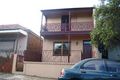 Property photo of 13 Cannon Street Stanmore NSW 2048