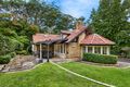 Property photo of 2 Seaton Avenue Wahroonga NSW 2076