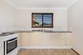 Property photo of 20 Chelmsford Road Lake Haven NSW 2263