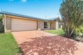 Property photo of 53 Broadfoot Street Kearneys Spring QLD 4350