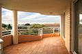 Property photo of 28/11-15 Bond Street Hurstville NSW 2220
