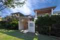 Property photo of 7/81 Maryvale Street Toowong QLD 4066