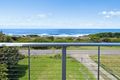 Property photo of 31 Great Ocean Road Skenes Creek VIC 3233
