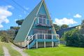 Property photo of 31 Great Ocean Road Skenes Creek VIC 3233