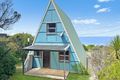 Property photo of 31 Great Ocean Road Skenes Creek VIC 3233