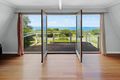 Property photo of 31 Great Ocean Road Skenes Creek VIC 3233