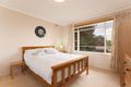 Property photo of 22 Kimberley Road Carlingford NSW 2118