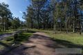 Property photo of 23 Gwandalan Close Brandy Hill NSW 2324