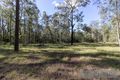 Property photo of 23 Gwandalan Close Brandy Hill NSW 2324