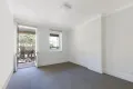 Property photo of 205 Palmer Street Darlinghurst NSW 2010