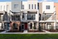 Property photo of 10 Lithgow Way Mooroolbark VIC 3138