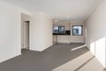 Property photo of 10 Lithgow Way Mooroolbark VIC 3138