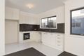 Property photo of 10 Lithgow Way Mooroolbark VIC 3138