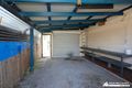 Property photo of 4 Williamson Street Drouin VIC 3818