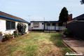 Property photo of 4 Williamson Street Drouin VIC 3818