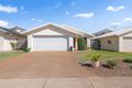 Property photo of 3/179A Bargara Road Kalkie QLD 4670