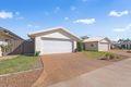Property photo of 3/179A Bargara Road Kalkie QLD 4670
