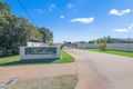 Property photo of 3/179A Bargara Road Kalkie QLD 4670