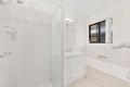 Property photo of 3/179A Bargara Road Kalkie QLD 4670