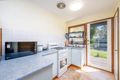 Property photo of 9 Langi Street Shepparton VIC 3630