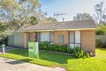 Property photo of 9 Langi Street Shepparton VIC 3630