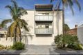 Property photo of 1/45 Clyde Street St Kilda VIC 3182