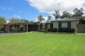 Property photo of 8 Enterprise Road Cranebrook NSW 2749