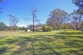 Property photo of 224 Ocean Drive Kew NSW 2439