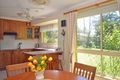Property photo of 224 Ocean Drive Kew NSW 2439