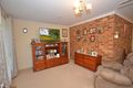 Property photo of 224 Ocean Drive Kew NSW 2439