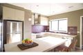 Property photo of 7 James Street Echuca VIC 3564