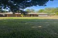 Property photo of 297 Trippe Road Humpty Doo NT 0836