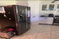 Property photo of 297 Trippe Road Humpty Doo NT 0836