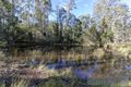 Property photo of 23 Gwandalan Close Brandy Hill NSW 2324