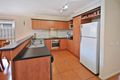 Property photo of 21/322 Sydenham Road Sydenham VIC 3037
