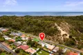 Property photo of 19 Maiden Park Road Withers WA 6230