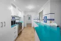 Property photo of 19 Maiden Park Road Withers WA 6230