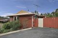 Property photo of 62 Warneet Road Blind Bight VIC 3980