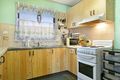 Property photo of 62 Warneet Road Blind Bight VIC 3980