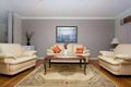 Property photo of 8 Fellowship Link Atwell WA 6164