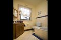 Property photo of 21 Beckley Street Coburg VIC 3058