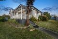 Property photo of 9 Thomas Street Wallsend NSW 2287