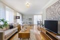 Property photo of 14 Westmere Drive Boronia VIC 3155