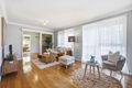 Property photo of 14 Westmere Drive Boronia VIC 3155