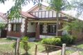 Property photo of 86 Highgate Street Bexley NSW 2207